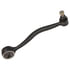 RK9129 by MOOG - Suspension Control Arm and Ball Joint Assembly