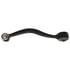 RK9129 by MOOG - Suspension Control Arm and Ball Joint Assembly