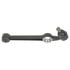 RK9147 by MOOG - Suspension Control Arm and Ball Joint Assembly