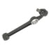 RK9147 by MOOG - Suspension Control Arm and Ball Joint Assembly