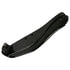 Moog RK9403 Suspension Control Arm and Ball Joint Assembly Suspension Control Arm and Ball Joint Assembly