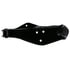 Moog RK9403 Suspension Control Arm and Ball Joint Assembly Suspension Control Arm and Ball Joint Assembly