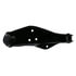Moog RK9403 Suspension Control Arm and Ball Joint Assembly Suspension Control Arm and Ball Joint Assembly