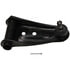 RK9408 by MOOG - Suspension Control Arm and Ball Joint Assembly