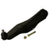 Moog RK9409 Suspension Control Arm and Ball Joint Assembly Suspension Control Arm and Ball Joint Assembly