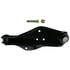 Moog RK9409 Suspension Control Arm and Ball Joint Assembly Suspension Control Arm and Ball Joint Assembly