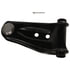 RK9408 by MOOG - Suspension Control Arm and Ball Joint Assembly