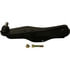 Moog RK9409 Suspension Control Arm and Ball Joint Assembly Suspension Control Arm and Ball Joint Assembly