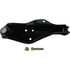 Moog RK9409 Suspension Control Arm and Ball Joint Assembly Suspension Control Arm and Ball Joint Assembly