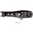 Moog RK9439 Suspension Control Arm and Ball Joint Assembly Suspension Control Arm and Ball Joint Assembly