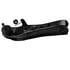 Moog RK9437 Suspension Control Arm and Ball Joint Assembly Suspension Control Arm and Ball Joint Assembly