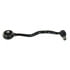 RK9481 by MOOG - Suspension Control Arm and Ball Joint Assembly