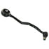 RK9481 by MOOG - Suspension Control Arm and Ball Joint Assembly