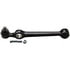 RK9477 by MOOG - Suspension Control Arm and Ball Joint Assembly