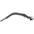 Moog RK9595 Suspension Control Arm and Ball Joint Assembly Suspension Control Arm and Ball Joint Assembly