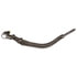 Moog RK9595 Suspension Control Arm and Ball Joint Assembly Suspension Control Arm and Ball Joint Assembly