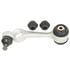 RK9588 by MOOG - Suspension Control Arm and Ball Joint Assembly