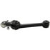 Moog RK9659 Suspension Control Arm and Ball Joint Assembly Suspension Control Arm and Ball Joint Assembly