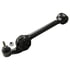Moog RK9659 Suspension Control Arm and Ball Joint Assembly Suspension Control Arm and Ball Joint Assembly