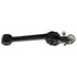 Moog RK9659 Suspension Control Arm and Ball Joint Assembly Suspension Control Arm and Ball Joint Assembly