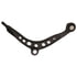 RK9627 by MOOG - Suspension Control Arm and Ball Joint Assembly