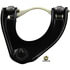 Moog RK9814 Suspension Control Arm and Ball Joint Assembly Suspension Control Arm and Ball Joint Assembly