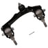 RK9816 by MOOG - Suspension Control Arm and Ball Joint Assembly