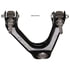 RK9816 by MOOG - Suspension Control Arm and Ball Joint Assembly