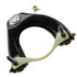 Moog RK9814 Suspension Control Arm and Ball Joint Assembly Suspension Control Arm and Ball Joint Assembly