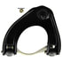 Moog RK9814 Suspension Control Arm and Ball Joint Assembly Suspension Control Arm and Ball Joint Assembly