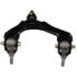 Moog RK9815 Suspension Control Arm and Ball Joint Assembly Suspension Control Arm and Ball Joint Assembly