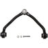 RK9890 by MOOG - Suspension Control Arm and Ball Joint Assembly