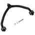 RK9890 by MOOG - Suspension Control Arm and Ball Joint Assembly
