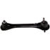 RK9926 by MOOG - Suspension Control Arm and Ball Joint Assembly