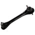 RK9926 by MOOG - Suspension Control Arm and Ball Joint Assembly