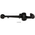 Moog RK9929 Suspension Control Arm and Ball Joint Assembly Suspension Control Arm and Ball Joint Assembly