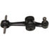 Moog RK9937 Suspension Control Arm and Ball Joint Assembly Suspension Control Arm and Ball Joint Assembly