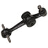 RK9937 by MOOG - Suspension Control Arm and Ball Joint Assembly