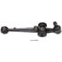 RK9930 by MOOG - Suspension Control Arm and Ball Joint Assembly