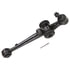 RK9930 by MOOG - Suspension Control Arm and Ball Joint Assembly