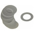 RS573 by MOOG - Steering King Pin Shim - King Bolt Shim