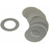 RS573 by MOOG - Steering King Pin Shim - King Bolt Shim