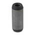 SB253 by MOOG - Leaf Spring Bushing