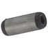 SB253 by MOOG - Leaf Spring Bushing