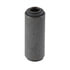 SB266 by MOOG - Leaf Spring Bushing