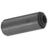 SB266 by MOOG - Leaf Spring Bushing