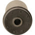 SB298 by MOOG - Leaf Spring Bushing