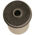 SB298 by MOOG - Leaf Spring Bushing