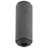 SB266 by MOOG - Leaf Spring Bushing