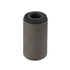 SB268 by MOOG - Leaf Spring Bushing